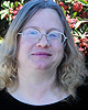 Ann Kreilkamp