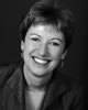 Christine Page