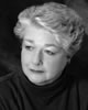 Connie Dawson