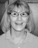 Jackie Turner