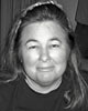 Pamala Corcoran photo