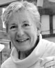 Pat Hanson