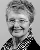Peg Downey